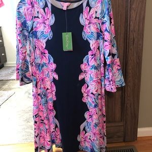 Lilly Pulitzer